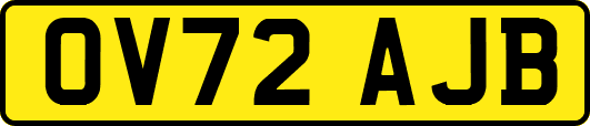 OV72AJB