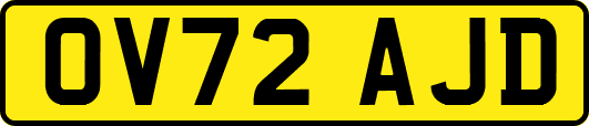 OV72AJD