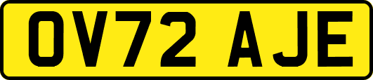 OV72AJE