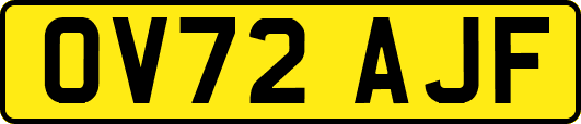 OV72AJF