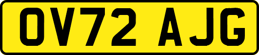 OV72AJG