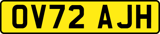 OV72AJH