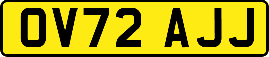 OV72AJJ