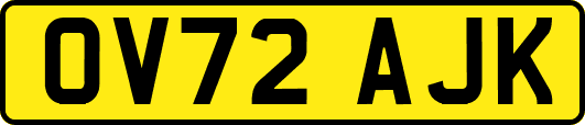OV72AJK