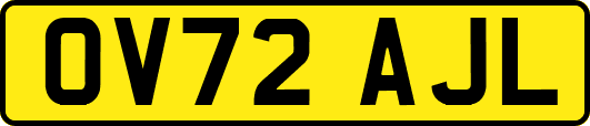 OV72AJL