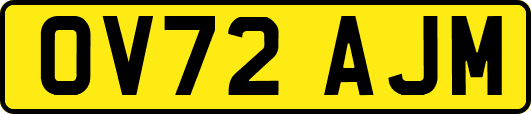 OV72AJM