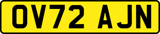OV72AJN