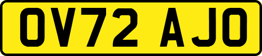 OV72AJO