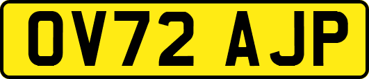 OV72AJP
