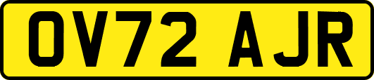 OV72AJR