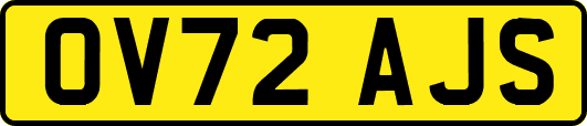 OV72AJS