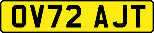 OV72AJT
