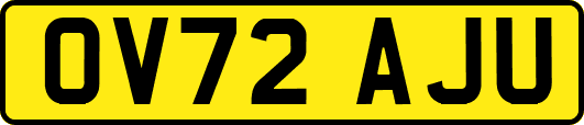 OV72AJU