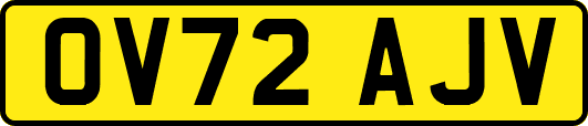 OV72AJV