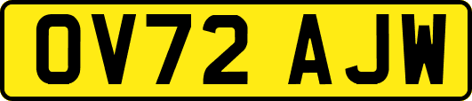 OV72AJW