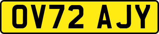 OV72AJY