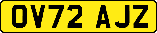 OV72AJZ