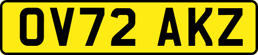 OV72AKZ
