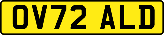 OV72ALD