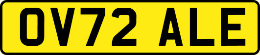OV72ALE