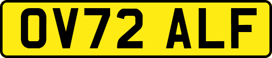 OV72ALF