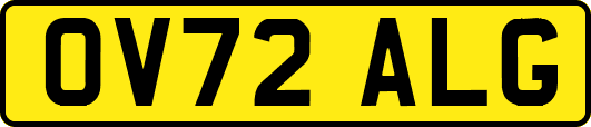 OV72ALG