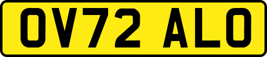 OV72ALO