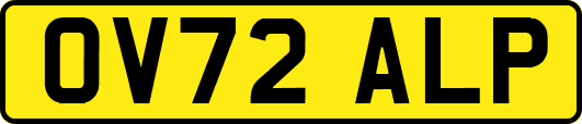 OV72ALP