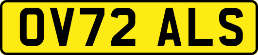 OV72ALS