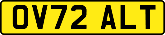OV72ALT