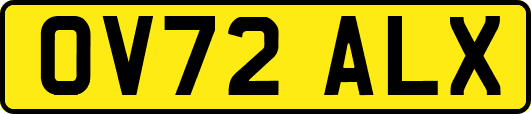 OV72ALX