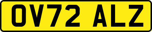 OV72ALZ