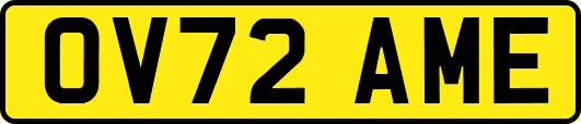 OV72AME