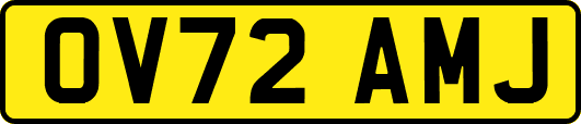 OV72AMJ