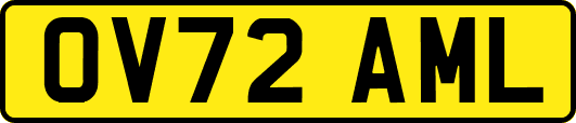 OV72AML
