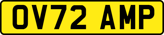 OV72AMP