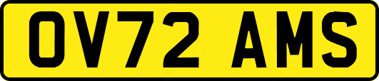 OV72AMS