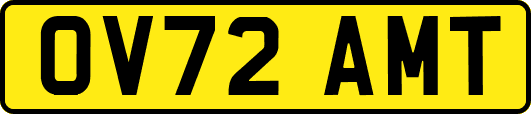 OV72AMT