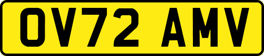 OV72AMV