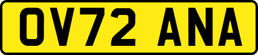 OV72ANA