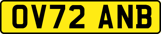 OV72ANB