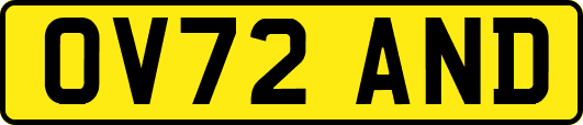 OV72AND