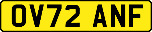 OV72ANF