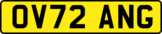 OV72ANG