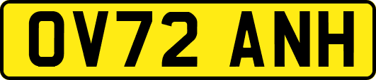 OV72ANH