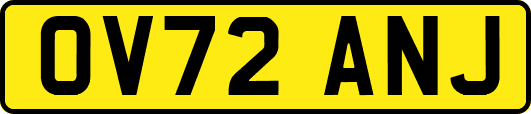 OV72ANJ