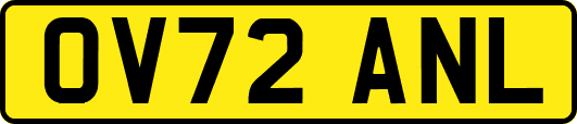 OV72ANL