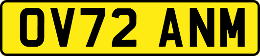 OV72ANM