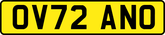 OV72ANO