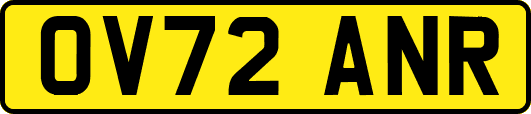 OV72ANR